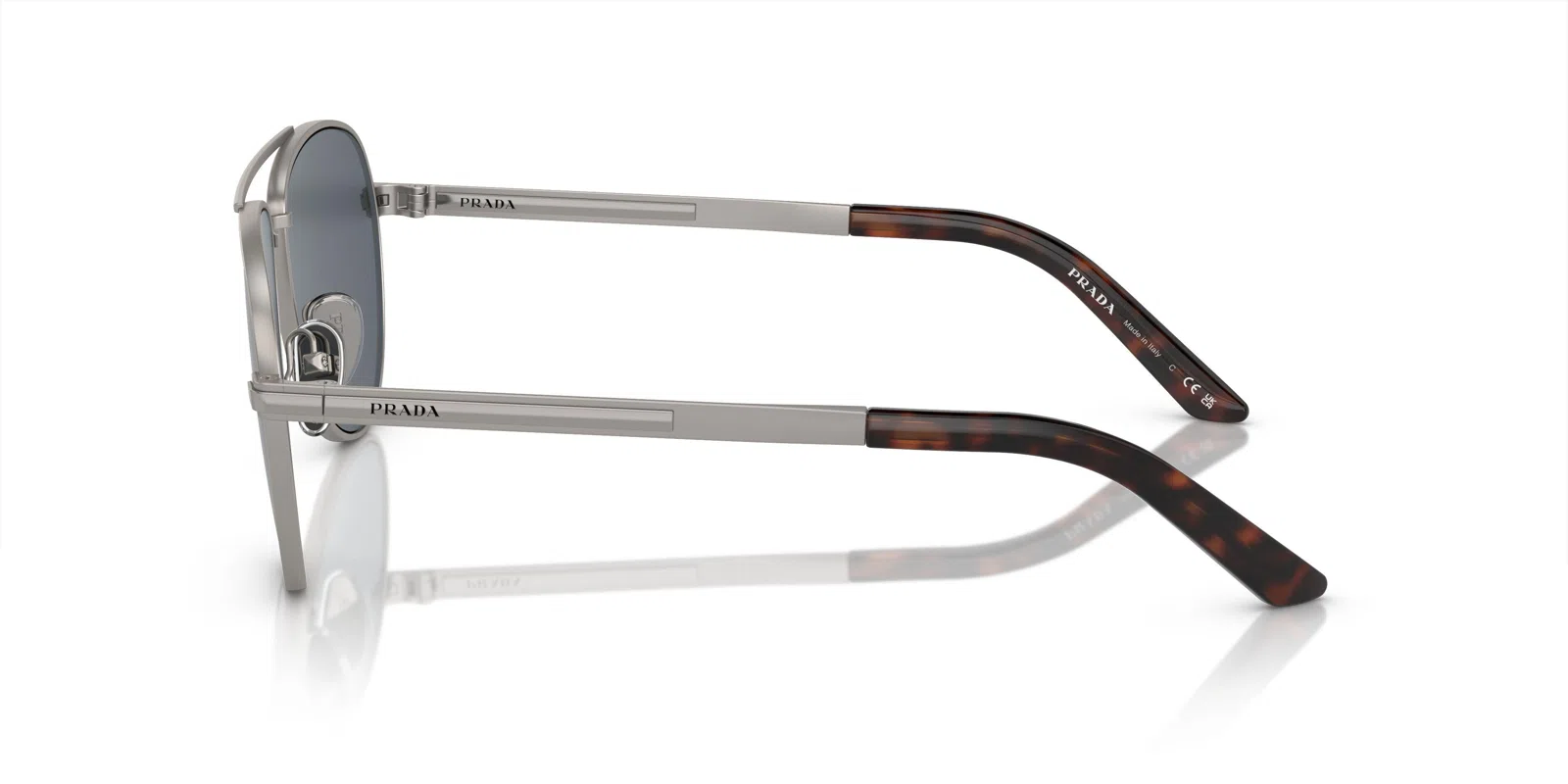 Prada A54S Sunglasses - view 19